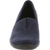 image:imageEasy Spirit Womens ArlieBlue Suede