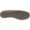 image:imageEasy Spirit Womens ArlieBrown