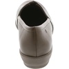 image:imageEasy Spirit Womens ArlieBrown