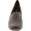 image:imageEasy Spirit Womens ArlieBrown