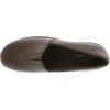 image:imageEasy Spirit Womens ArlieBrown
