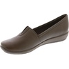 image:imageEasy Spirit Womens ArlieBrown