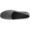 image:imageEasy Spirit Womens ArlieDark Grey