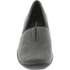 image:imageEasy Spirit Womens ArlieDark Grey