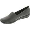 image:imageEasy Spirit Womens ArlieDark Grey