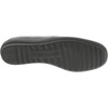 image:imageEasy Spirit Womens ArlieDark Grey