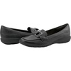 image:imageEasy Spirit Womens Avienta3 Casual LoaferBlack