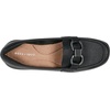 image:imageEasy Spirit Womens Avienta3 Casual LoaferBlack