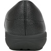 image:imageEasy Spirit Womens Avienta3 Casual LoaferBlack