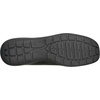 image:imageEasy Spirit Womens Avienta3 Casual LoaferBlack