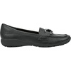 image:imageEasy Spirit Womens Avienta3 Casual LoaferBlack