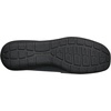 image:imageEasy Spirit Womens Avienta3 Casual LoaferNavy