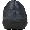image:imageEasy Spirit Womens Avienta3 Casual LoaferNavy