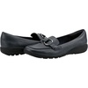 image:imageEasy Spirit Womens Avienta3 Casual LoaferNavy