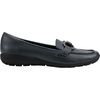 image:imageEasy Spirit Womens Avienta3 Casual LoaferNavy