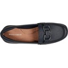 image:imageEasy Spirit Womens Avienta3 Casual LoaferNavy