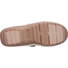 image:imageEasy Spirit Womens BrianaBlack