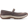 image:imageEasy Spirit Womens BrianaBlack