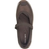 image:imageEasy Spirit Womens BrianaBrown