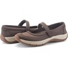 image:imageEasy Spirit Womens BrianaBrown