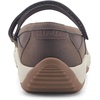 image:imageEasy Spirit Womens BrianaBrown