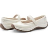 image:imageEasy Spirit Womens BrianaCream