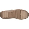 image:imageEasy Spirit Womens BrianaCream