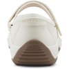 image:imageEasy Spirit Womens BrianaCream