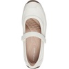 image:imageEasy Spirit Womens BrianaCream