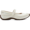 image:imageEasy Spirit Womens BrianaCream