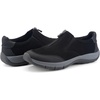 image:imageEasy Spirit Womens BrynleeBlack