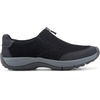 image:imageEasy Spirit Womens BrynleeBlack