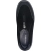 image:imageEasy Spirit Womens BrynleeBlack