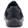 image:imageEasy Spirit Womens BrynleeBlack