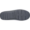 image:imageEasy Spirit Womens BrynleeBlack