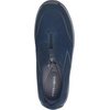 image:imageEasy Spirit Womens BrynleeNavy Blazer Suede