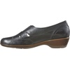 image:imageEasy Spirit Womens DaisieBlack