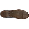 image:imageEasy Spirit Womens DaisieBlack