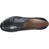 image:imageEasy Spirit Womens DaisieBlack Leather