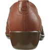 image:imageEasy Spirit Womens DaisieBrown Leather