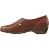 image:imageEasy Spirit Womens DaisieBrown Leather