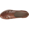 image:imageEasy Spirit Womens DaisieBrown Leather
