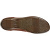 image:imageEasy Spirit Womens DaisieBrown Leather