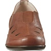 image:imageEasy Spirit Womens DaisieBrown Leather
