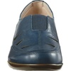 image:imageEasy Spirit Womens DaisieDark Blue Leather