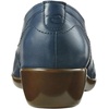 image:imageEasy Spirit Womens DaisieDark Blue Leather