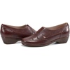 image:imageEasy Spirit Womens DaisieDark Brown