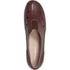 image:imageEasy Spirit Womens DaisieDark Brown