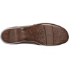 image:imageEasy Spirit Womens DaisieDark Brown
