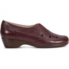image:imageEasy Spirit Womens DaisieDark Brown